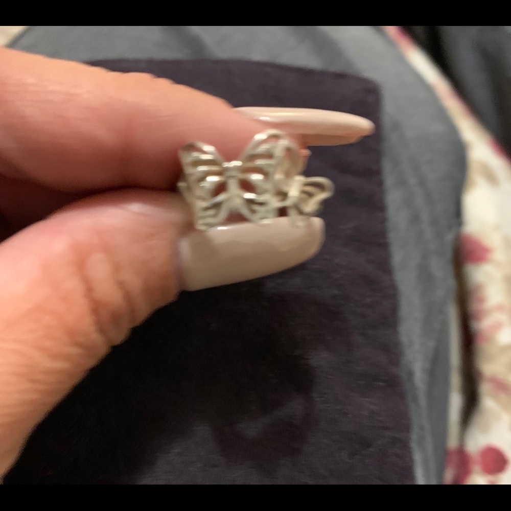 Vintage Ring - Picture 2 of 5